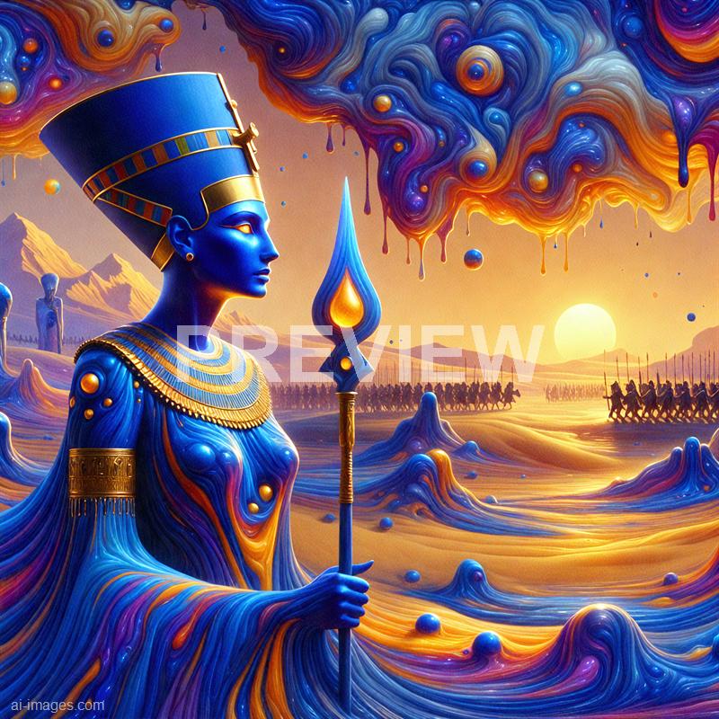 628 - in-this16k-nefertiti-the-warrior-of-blue-light-she-we_250420163445_Filename Text 2_03165_Filename Text 3
